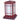 AVC-8 Arroyo Craftsman Avenue Medium Outdoor Column Mount 1