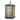 AVH-8 Arroyo Craftsman Avenue Medium Outdoor Pendant 1