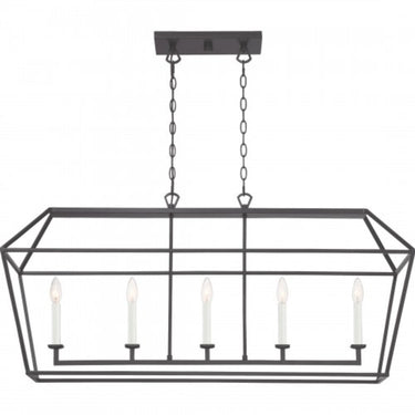 Aviary Island Light-AVY54 9