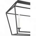 Aviary Island Light-AVY54 10