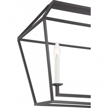 Aviary Island Light-AVY54 10