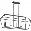 Aviary Island Light-AVY54 11