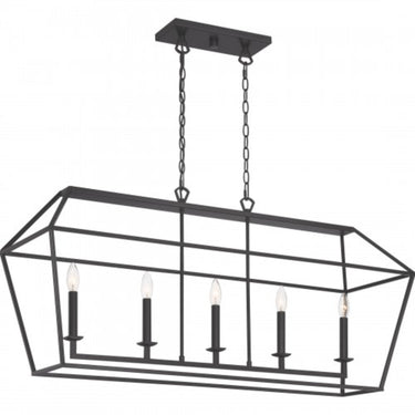 Aviary Island Light-AVY54 11