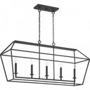 Aviary Island Light-AVY54 12