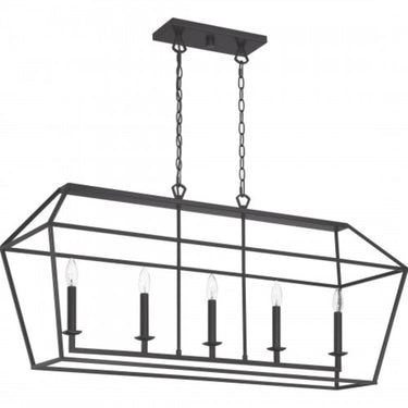 Aviary Island Light-AVY54 12