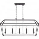 Aviary Island Light-AVY54 13