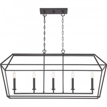 Aviary Island Light-AVY54 13