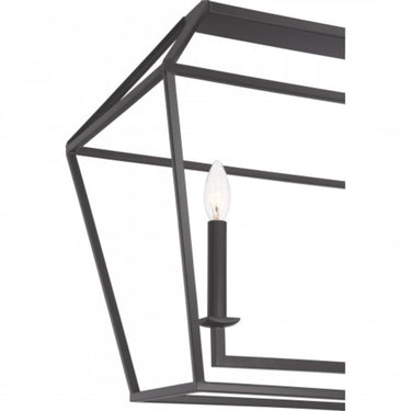 Aviary Island Light-AVY54 14
