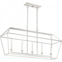 Aviary Island Light-AVY54 1