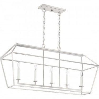 Aviary Island Light-AVY54 1