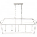 Aviary Island Light-AVY54 2