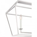 Aviary Island Light-AVY54 3