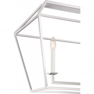 Aviary Island Light-AVY54 3