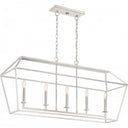 Aviary Island Light-AVY54 4