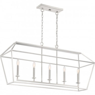 Aviary Island Light-AVY54 4