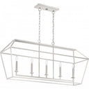 Aviary Island Light-AVY54 5