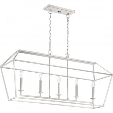 Aviary Island Light-AVY54 5