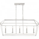 Aviary Island Light-AVY54 6