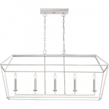 Aviary Island Light-AVY54 6