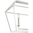 Aviary Island Light-AVY54 7
