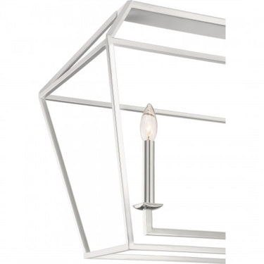 Aviary Island Light-AVY54 7