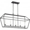 Aviary Island Light-AVY54 8