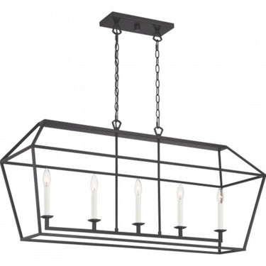 Aviary Island Light-AVY54 8