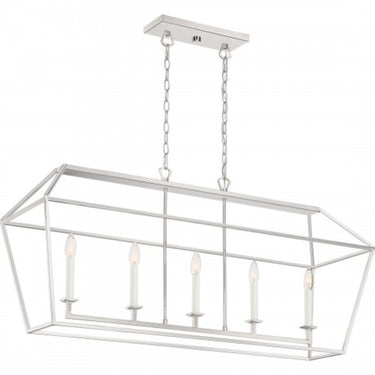Aviary Island Light-AVY54