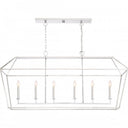 Aviary Island Light-AVY654PK 1