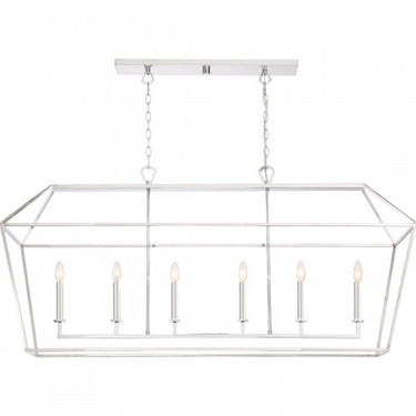 Aviary Island Light-AVY654PK 1
