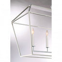 Aviary Island Light-AVY654PK 2
