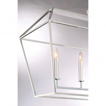 Aviary Island Light-AVY654PK 2