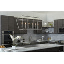 Aviary Island Light-AVY654PK 3