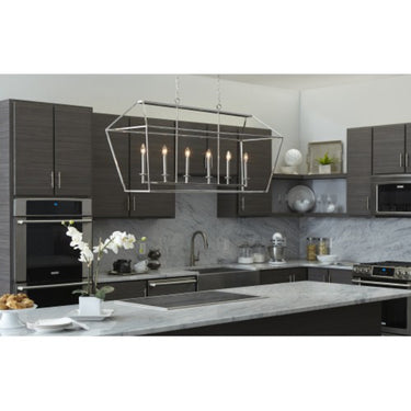 Aviary Island Light-AVY654PK 3