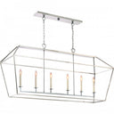 Aviary Island Light-AVY654PK 4