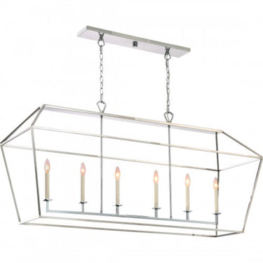 Aviary Island Light-AVY654PK 4