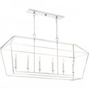 Aviary Island Light-AVY654PK 5