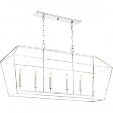 Aviary Island Light-AVY654PK 5