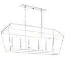 Aviary Island Light-AVY654PK