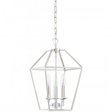 Aviary Pendant-AVY5203PK 1