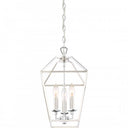 Aviary Pendant-AVY5203PK 2