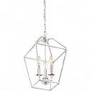 Aviary Pendant-AVY5203PK 3