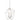 Aviary Pendant-AVY5203PK 3