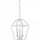 Aviary Pendant-AVY5203PK