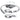 Aviva Semi-Flush Mount 7