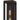 Avon AVN8305WT 1 Light Outdoor Wall Sconce in Western Bronze 4
