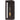 Avon AVN8305WT 1 Light Outdoor Wall Sconce in Western Bronze 1
