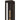 Avon AVN8405WT 1 Light Outdoor Wall Sconce in Western Bronze 2