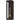 Avon AVN8405WT 1 Light Outdoor Wall Sconce in Western Bronze 3