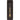 Avon AVN8405WT 1 Light Outdoor Wall Sconce in Western Bronze 4